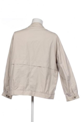 Geacă de bărbati Canda, Mărime XXL, Culoare Bej, Preț 49,99 Lei