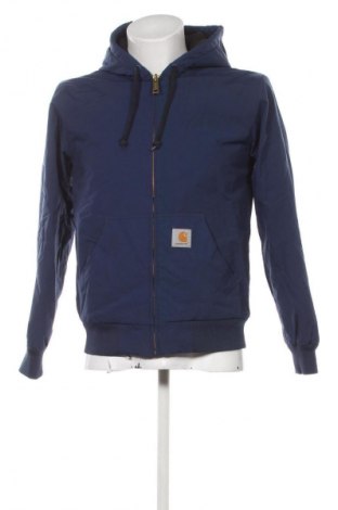 Pánská bunda  Carhartt, Velikost S, Barva Modrá, Cena  2 849,00 Kč