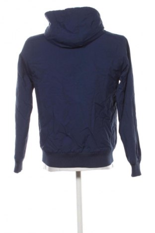 Pánská bunda  Carhartt, Velikost S, Barva Modrá, Cena  2 849,00 Kč