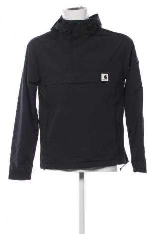 Pánská bunda  Carhartt, Velikost L, Barva Černá, Cena  3 399,00 Kč
