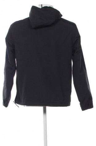 Pánská bunda  Carhartt, Velikost L, Barva Černá, Cena  3 399,00 Kč