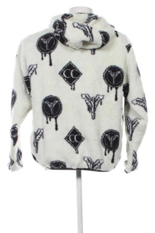 Férfi dzseki Carlo Colucci, Méret S, Szín Sokszínű, Ár 32 619 Ft