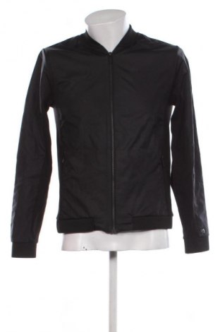 Férfi dzseki Cast Iron, Méret M, Szín Fekete, Ár 5 279 Ft