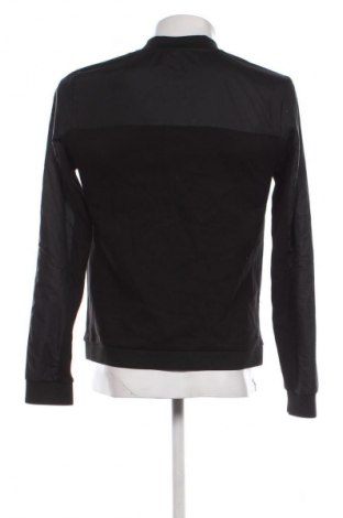 Férfi dzseki Cast Iron, Méret M, Szín Fekete, Ár 5 279 Ft