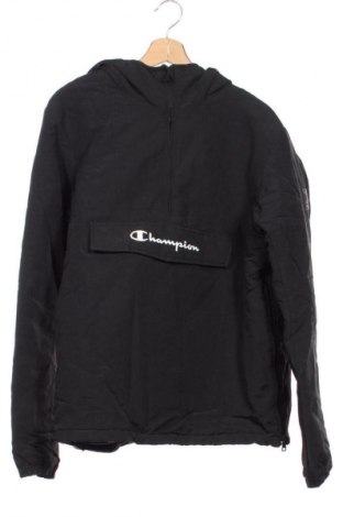 Férfi dzseki Champion, Méret L, Szín Fekete, Ár 14 929 Ft