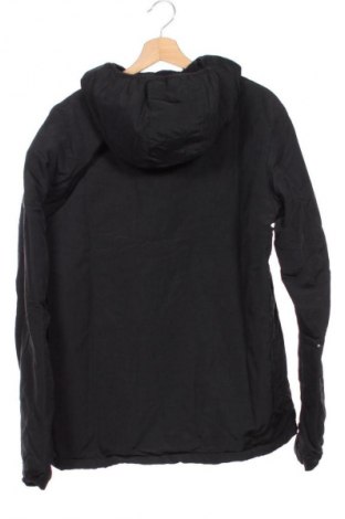 Férfi dzseki Champion, Méret L, Szín Fekete, Ár 14 929 Ft