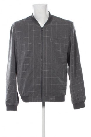 Мъжко яке Clean Cut Copenhagen, Размер XL, Цвят Многоцветен, Цена 11,24 €