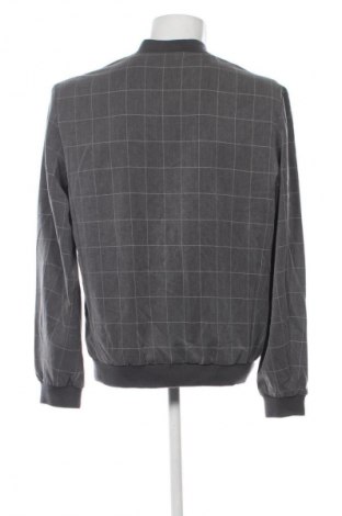 Мъжко яке Clean Cut Copenhagen, Размер XL, Цвят Многоцветен, Цена 11,24 €