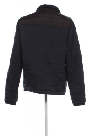 Pánská bunda  Clockhouse, Velikost XL, Barva Vícebarevné, Cena  579,00 Kč