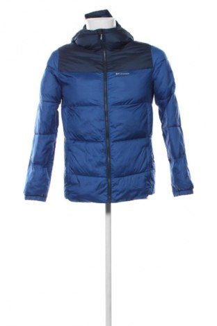 Pánska bunda  Columbia, Veľkosť XL, Farba Viacfarebná, Cena  103,95 €