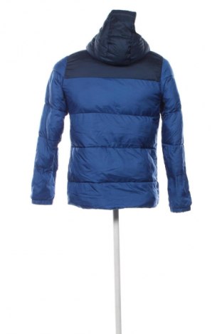 Pánska bunda  Columbia, Veľkosť XL, Farba Viacfarebná, Cena  103,95 €