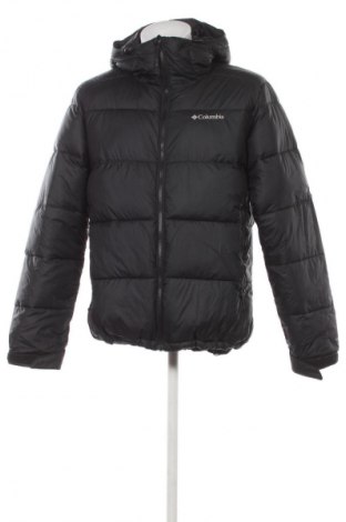 Мъжко яке Columbia, Размер M, Цвят Черен, Цена 78,22 €