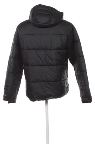 Мъжко яке Columbia, Размер M, Цвят Черен, Цена 78,22 €