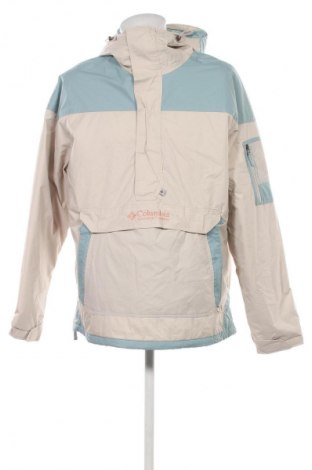 Férfi dzseki Columbia, Méret XL, Szín Sokszínű, Ár 18 269 Ft