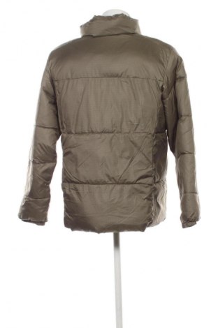 Férfi dzseki Columbia, Méret M, Szín Zöld, Ár 40 069 Ft