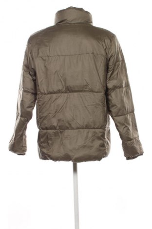 Pánská bunda  Columbia, Velikost M, Barva Zelená, Cena  2 649,00 Kč