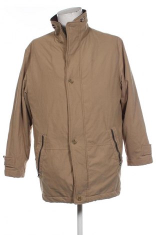 Pánská bunda  Commander, Velikost L, Barva Béžová, Cena  437,00 Kč