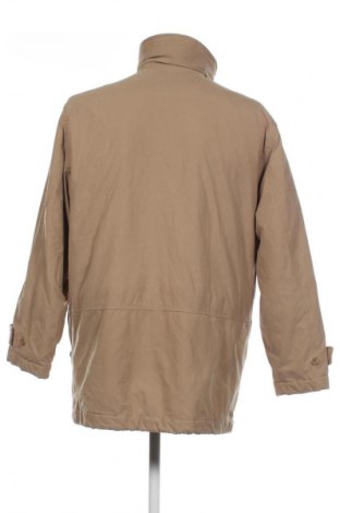 Pánská bunda  Commander, Velikost L, Barva Béžová, Cena  437,00 Kč