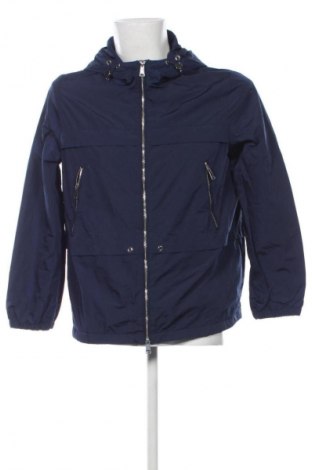 Pánská bunda  Conbipel, Velikost M, Barva Modrá, Cena  329,00 Kč