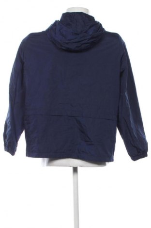 Pánská bunda  Conbipel, Velikost M, Barva Modrá, Cena  329,00 Kč