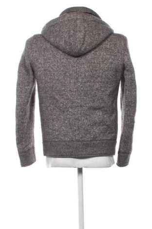 Pánská bunda  Conbipel, Velikost M, Barva Šedá, Cena  1 019,00 Kč