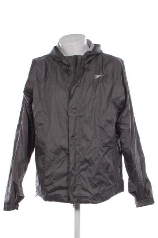 Мъжко яке Crane, Размер XL, Цвят Зелен, Цена 6,13 €