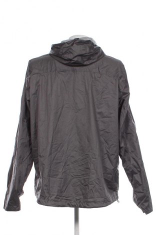 Мъжко яке Crane, Размер XL, Цвят Зелен, Цена 6,13 €