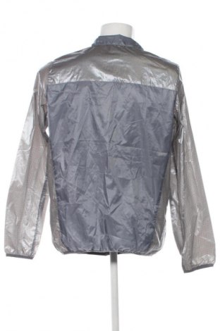 Férfi dzseki Crivit, Méret L, Szín Szürke, Ár 5 009 Ft