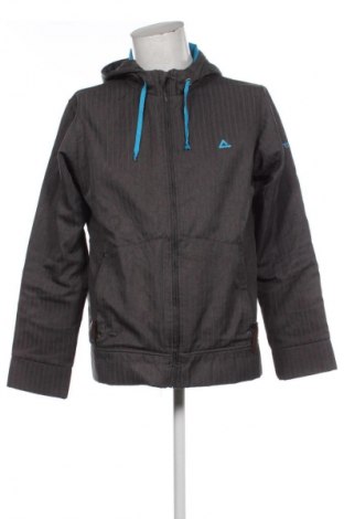 Férfi dzseki Dare 2B, Méret XL, Szín Sokszínű, Ár 9 919 Ft