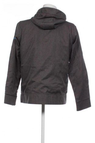 Férfi dzseki Dare 2B, Méret XL, Szín Sokszínű, Ár 9 919 Ft