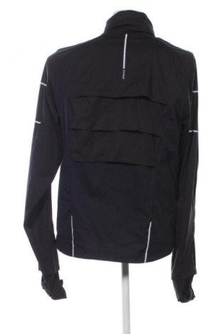 Férfi dzseki Decathlon, Méret XL, Szín Fekete, Ár 3 839 Ft