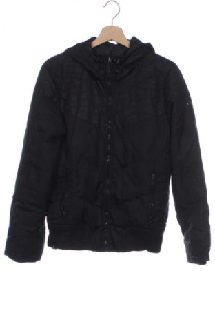 Férfi dzseki Diverse, Méret S, Szín Fekete, Ár 6 940 Ft