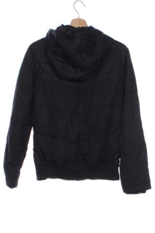 Férfi dzseki Diverse, Méret S, Szín Fekete, Ár 6 940 Ft