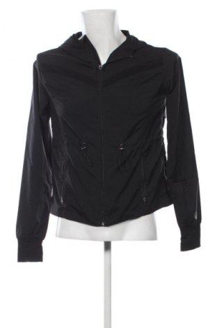 Pánská bunda  EYDA, Velikost M, Barva Černá, Cena  369,00 Kč