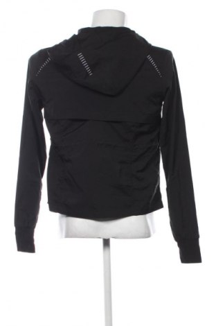 Pánská bunda  EYDA, Velikost M, Barva Černá, Cena  369,00 Kč