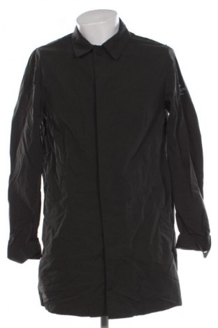 Férfi dzseki Ecoalf, Méret M, Szín Zöld, Ár 6 709 Ft