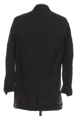 Férfi dzseki Ecoalf, Méret M, Szín Zöld, Ár 6 709 Ft