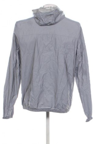 Męska kurtka Ellesse, Rozmiar M, Kolor Szary, Cena 156,99 zł