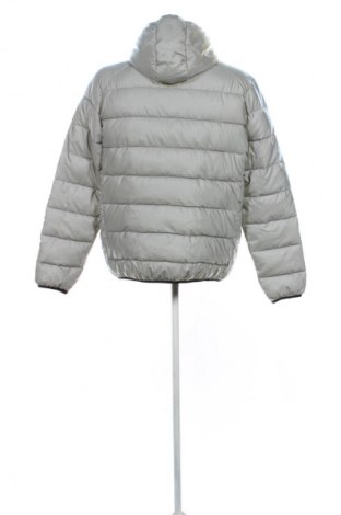 Herrenjacke Ellesse, Größe XXL, Farbe Grau, Preis € 47,99