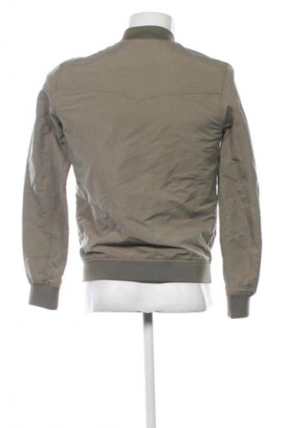 Férfi dzseki Elvine, Méret S, Szín Zöld, Ár 6 479 Ft