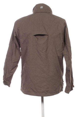 Pánská bunda  Everest, Velikost M, Barva Hnědá, Cena  549,00 Kč