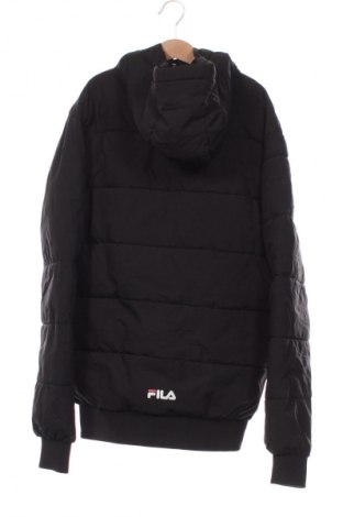 Pánská bunda  FILA, Velikost XS, Barva Vícebarevné, Cena  279,00 Kč