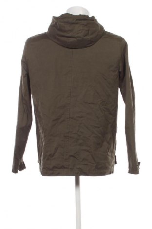 Férfi dzseki FSBN, Méret S, Szín Szürke, Ár 3 549 Ft