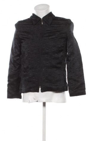 Férfi dzseki Friendtex, Méret M, Szín Fekete, Ár 4 629 Ft