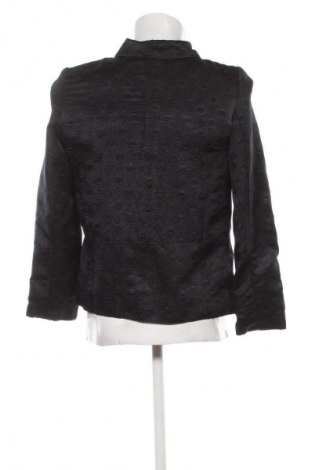 Férfi dzseki Friendtex, Méret M, Szín Fekete, Ár 4 629 Ft