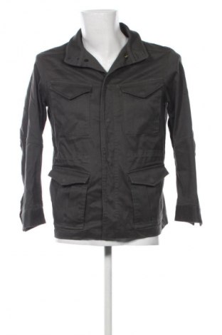 Męska kurtka G-Star Raw, Rozmiar M, Kolor Zielony, Cena 144,99 zł