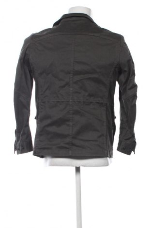 Męska kurtka G-Star Raw, Rozmiar M, Kolor Zielony, Cena 144,99 zł