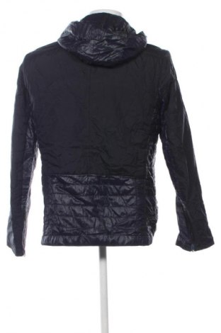 Мъжко яке G-Star Raw, Размер XL, Цвят Черен, Цена 40,39 €