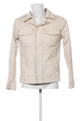 Geacă de bărbati Gas, Mărime S, Culoare Bej, Preț 81,99 Lei
