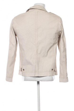 Geacă de bărbati Gas, Mărime S, Culoare Bej, Preț 81,99 Lei
